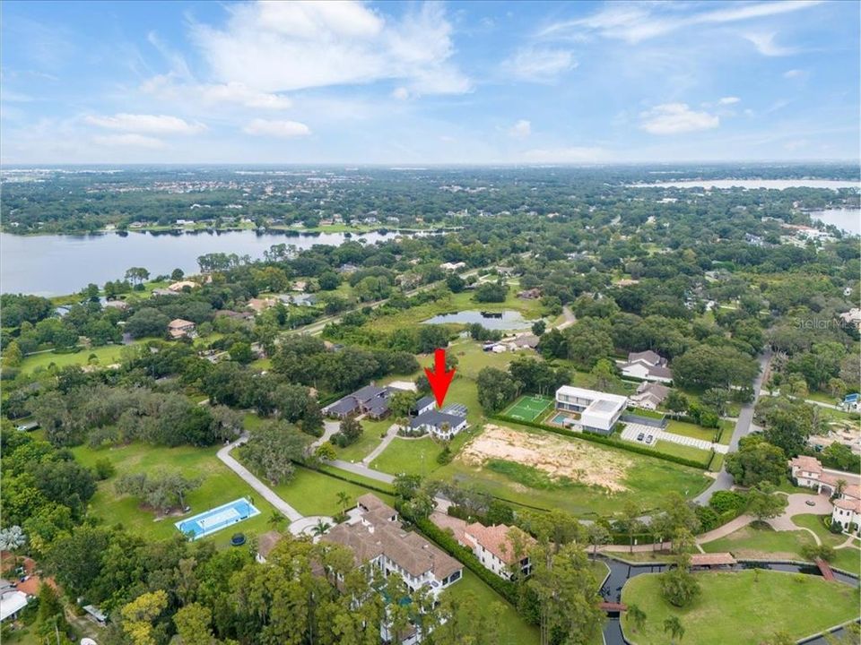 For Sale: $1,775,000 (3 beds, 3 baths, 3135 Square Feet)