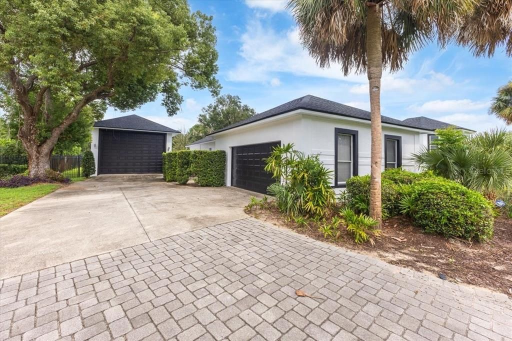 For Sale: $1,775,000 (3 beds, 3 baths, 3135 Square Feet)