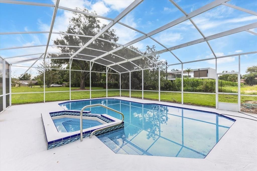 For Sale: $1,775,000 (3 beds, 3 baths, 3135 Square Feet)