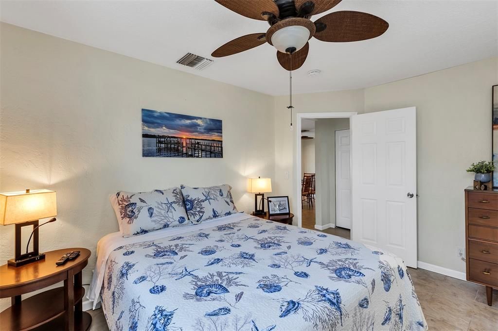 В аренду: $2,999 (3 спален, 2 ванн, 1332 Квадратных фут)