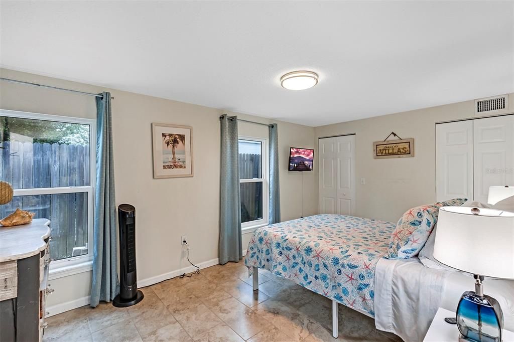В аренду: $2,999 (3 спален, 2 ванн, 1332 Квадратных фут)