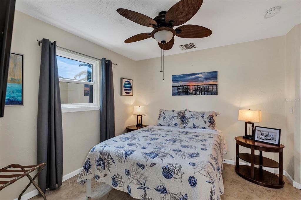 В аренду: $2,999 (3 спален, 2 ванн, 1332 Квадратных фут)
