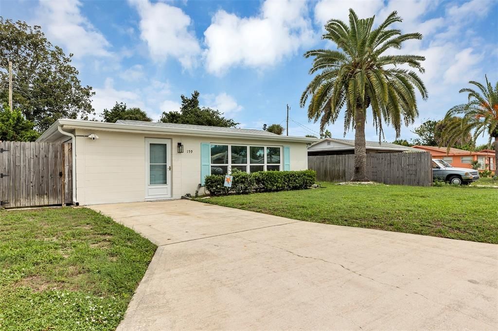 В аренду: $2,999 (3 спален, 2 ванн, 1332 Квадратных фут)