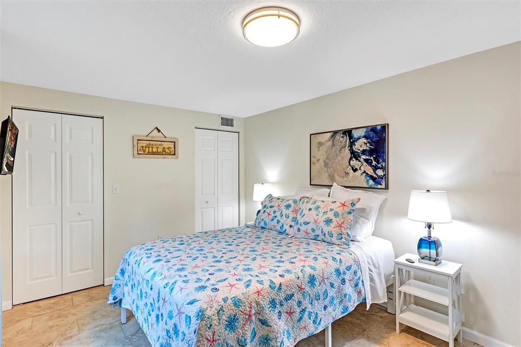 В аренду: $2,999 (3 спален, 2 ванн, 1332 Квадратных фут)