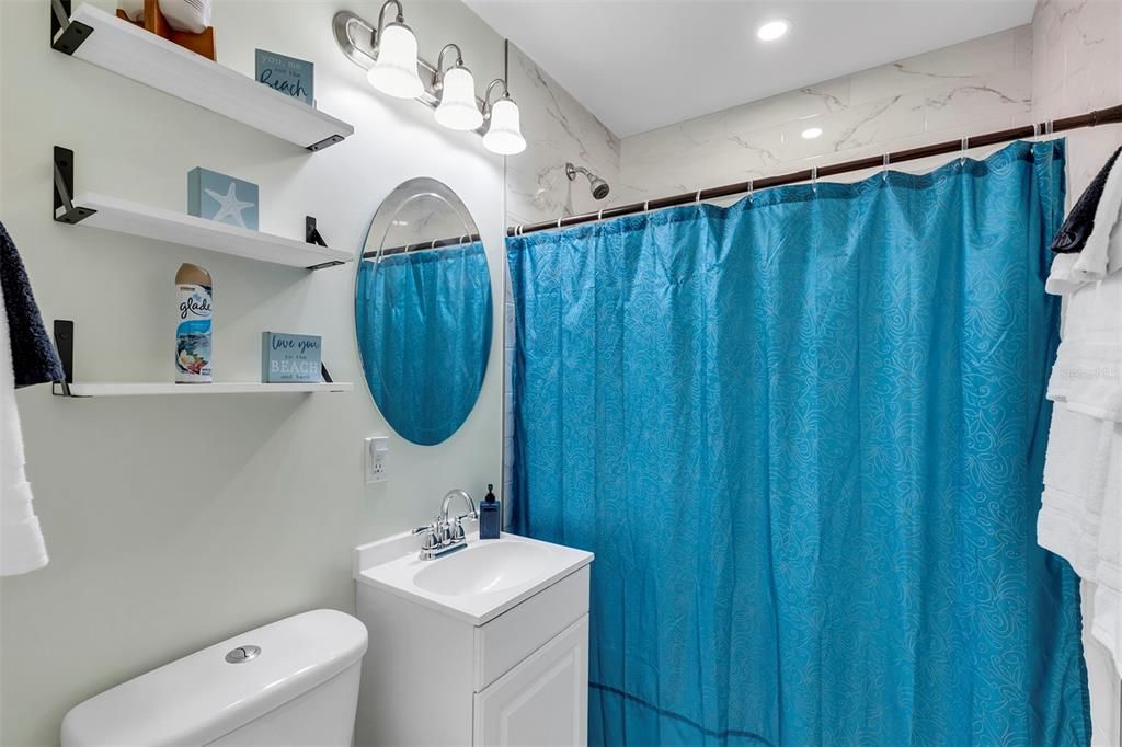 В аренду: $2,999 (3 спален, 2 ванн, 1332 Квадратных фут)
