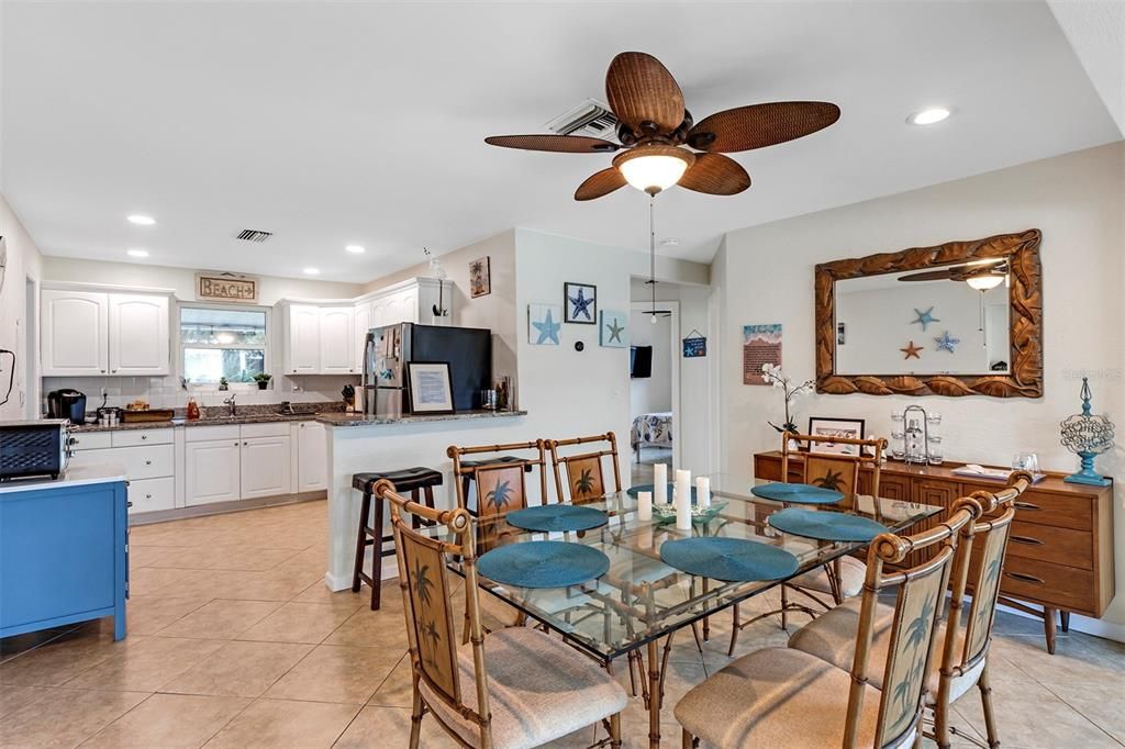 В аренду: $2,999 (3 спален, 2 ванн, 1332 Квадратных фут)