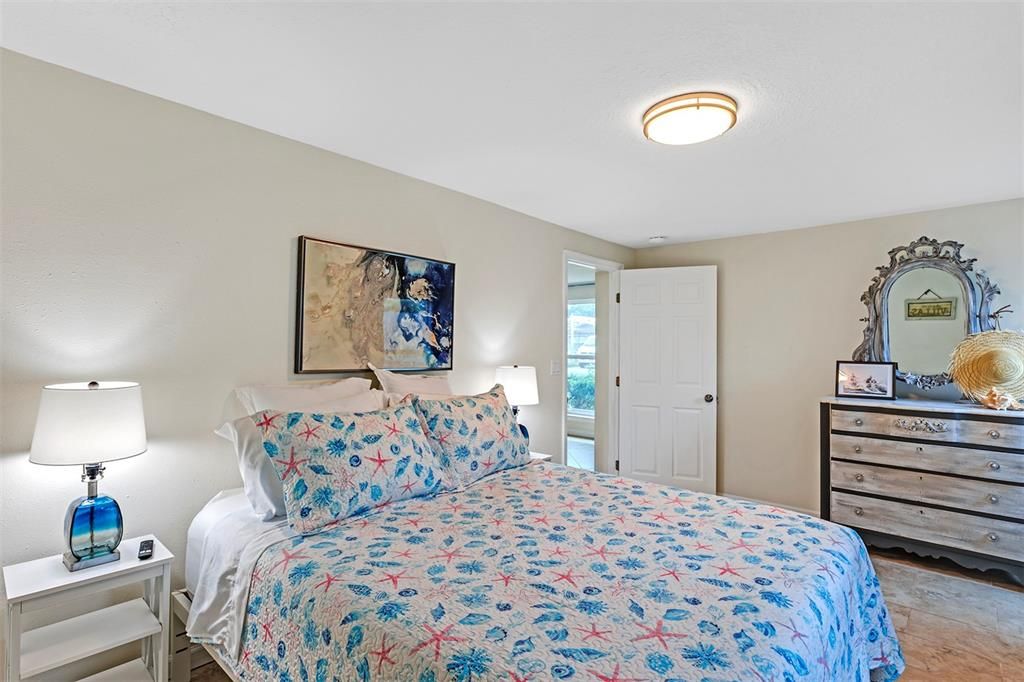 В аренду: $2,999 (3 спален, 2 ванн, 1332 Квадратных фут)