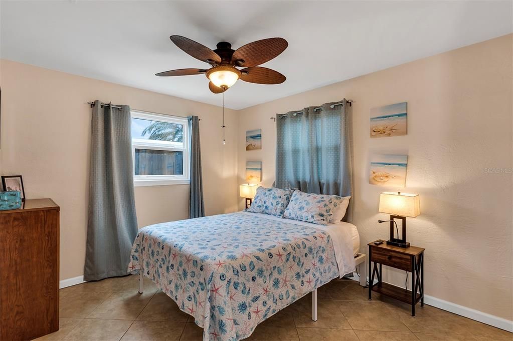 В аренду: $2,999 (3 спален, 2 ванн, 1332 Квадратных фут)