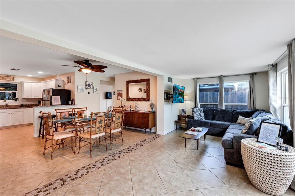 В аренду: $2,999 (3 спален, 2 ванн, 1332 Квадратных фут)