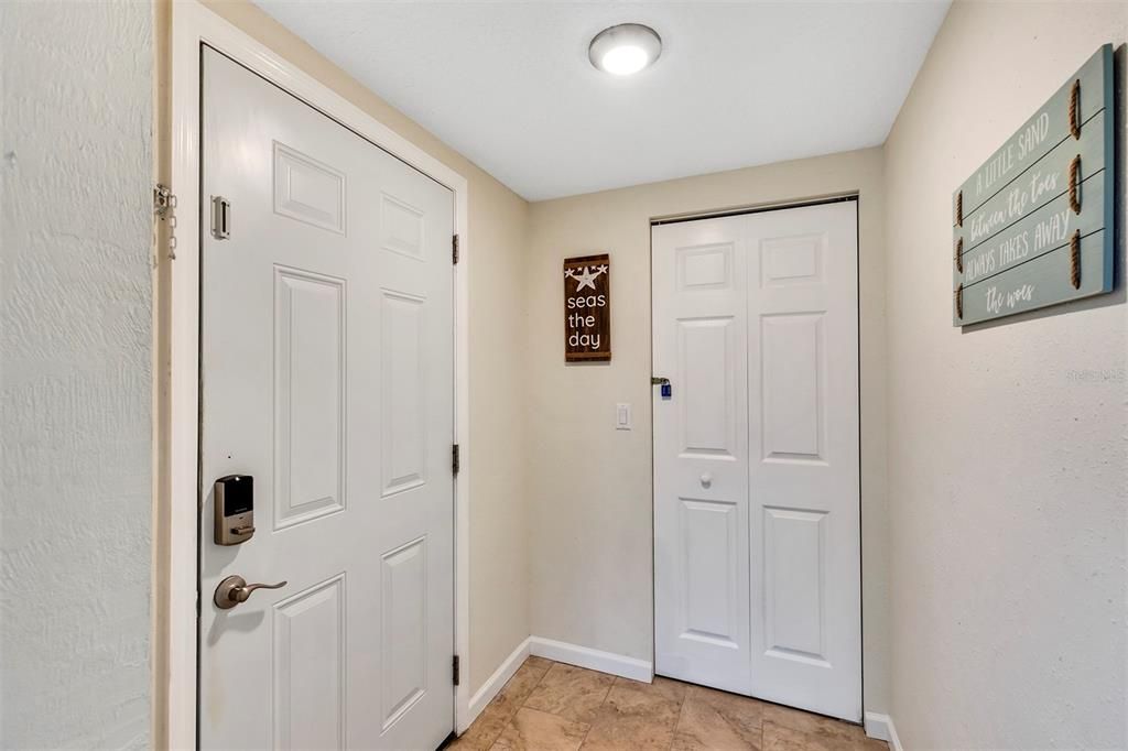 В аренду: $2,999 (3 спален, 2 ванн, 1332 Квадратных фут)