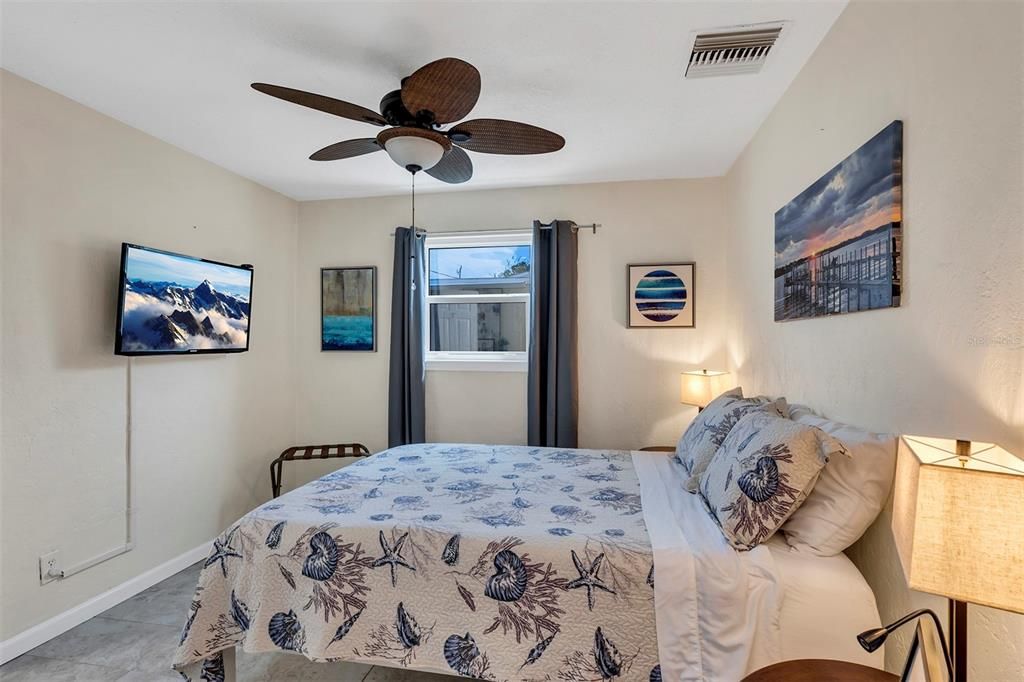 В аренду: $2,999 (3 спален, 2 ванн, 1332 Квадратных фут)