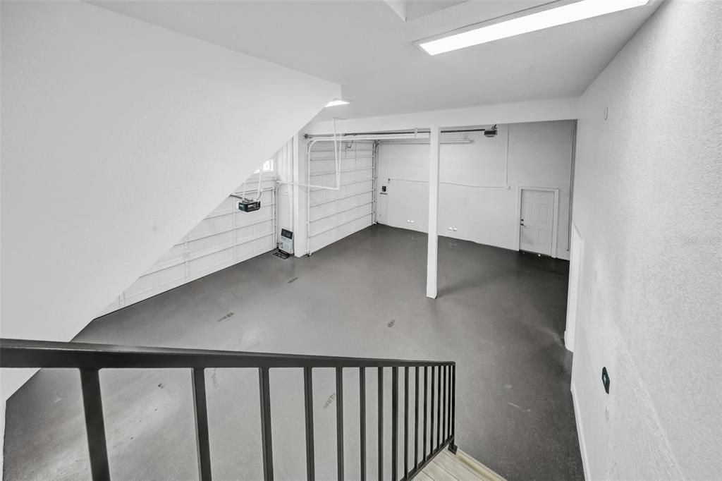 En Venta: $3,899,999 (5 camas, 4 baños, 5798 Pies cuadrados)