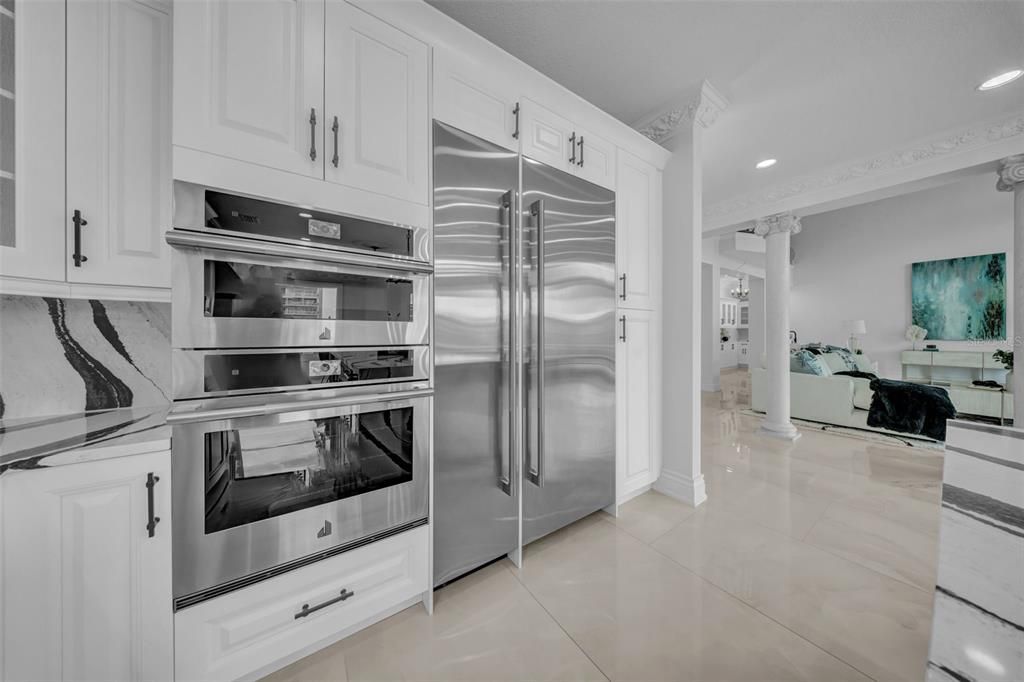 En Venta: $3,899,999 (5 camas, 4 baños, 5798 Pies cuadrados)