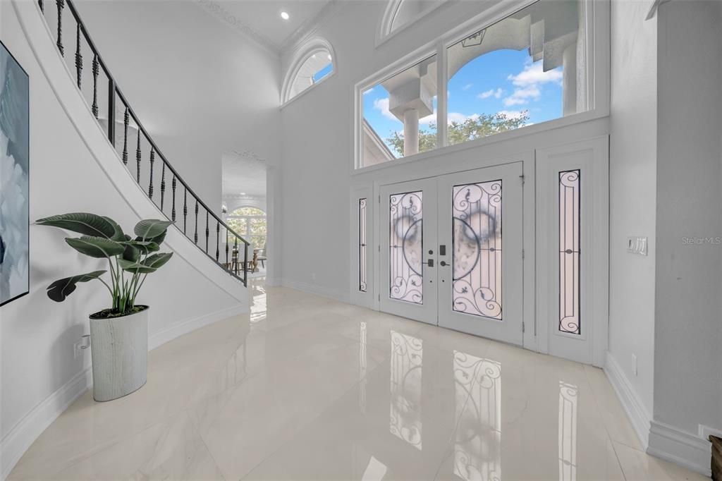 En Venta: $3,899,999 (5 camas, 4 baños, 5798 Pies cuadrados)