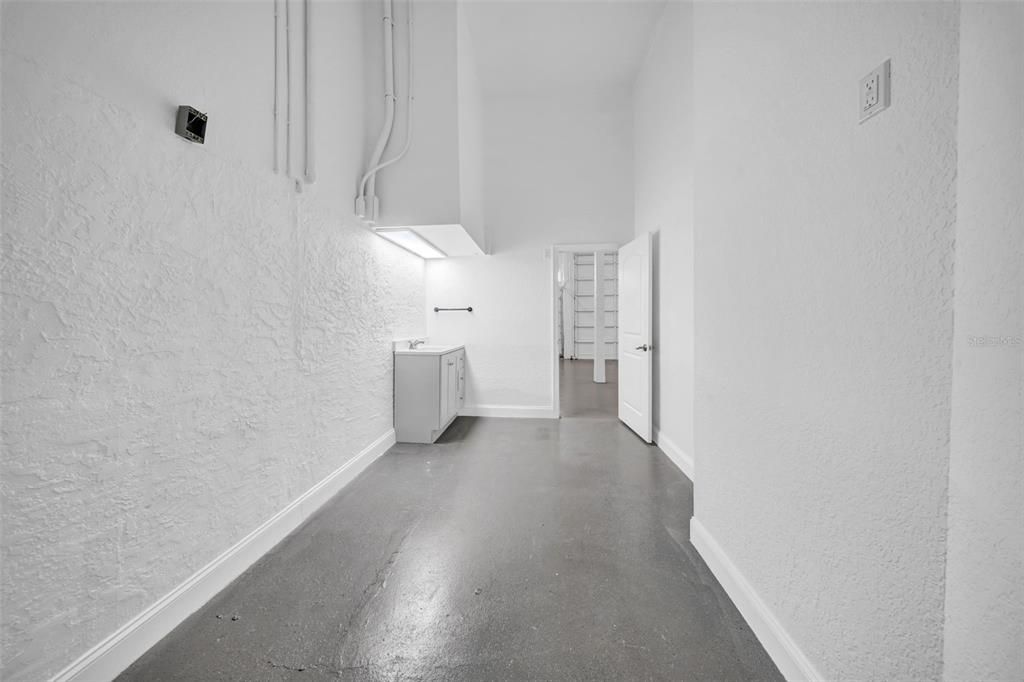 En Venta: $3,899,999 (5 camas, 4 baños, 5798 Pies cuadrados)