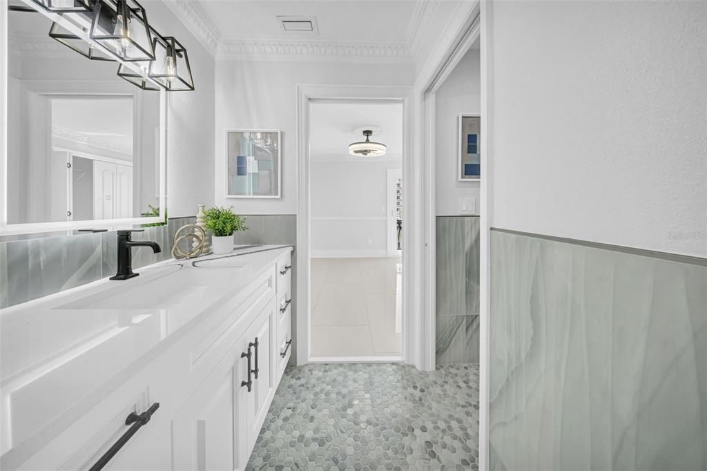 En Venta: $3,899,999 (5 camas, 4 baños, 5798 Pies cuadrados)