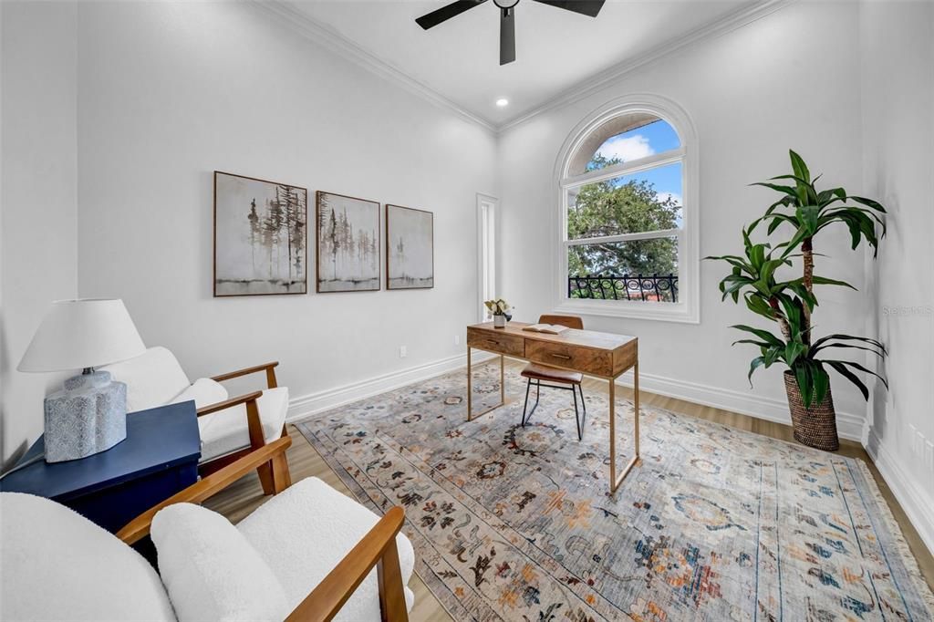 En Venta: $3,899,999 (5 camas, 4 baños, 5798 Pies cuadrados)