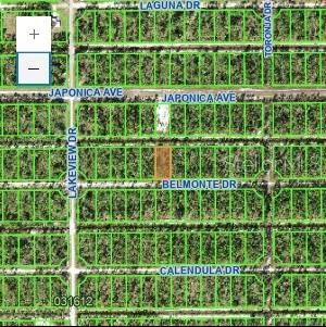 待售: $9,900 (0.50 acres)