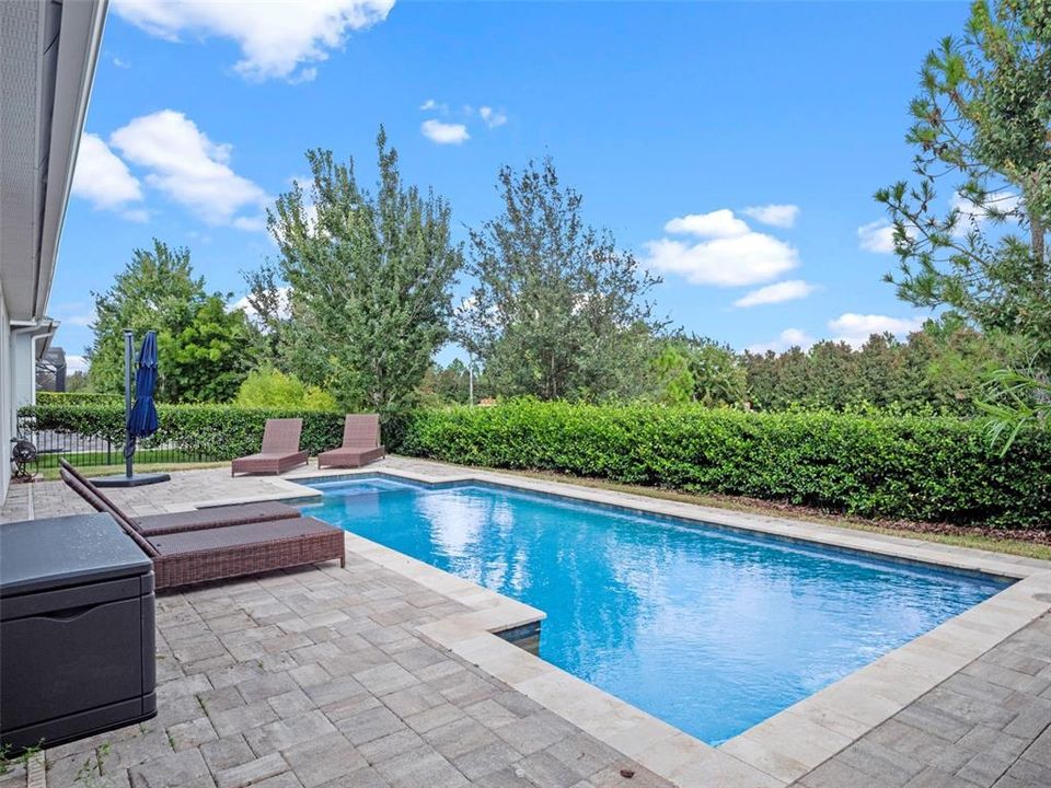 Activo con contrato: $814,000 (5 camas, 4 baños, 3097 Pies cuadrados)