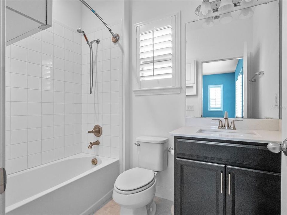 Activo con contrato: $814,000 (5 camas, 4 baños, 3097 Pies cuadrados)