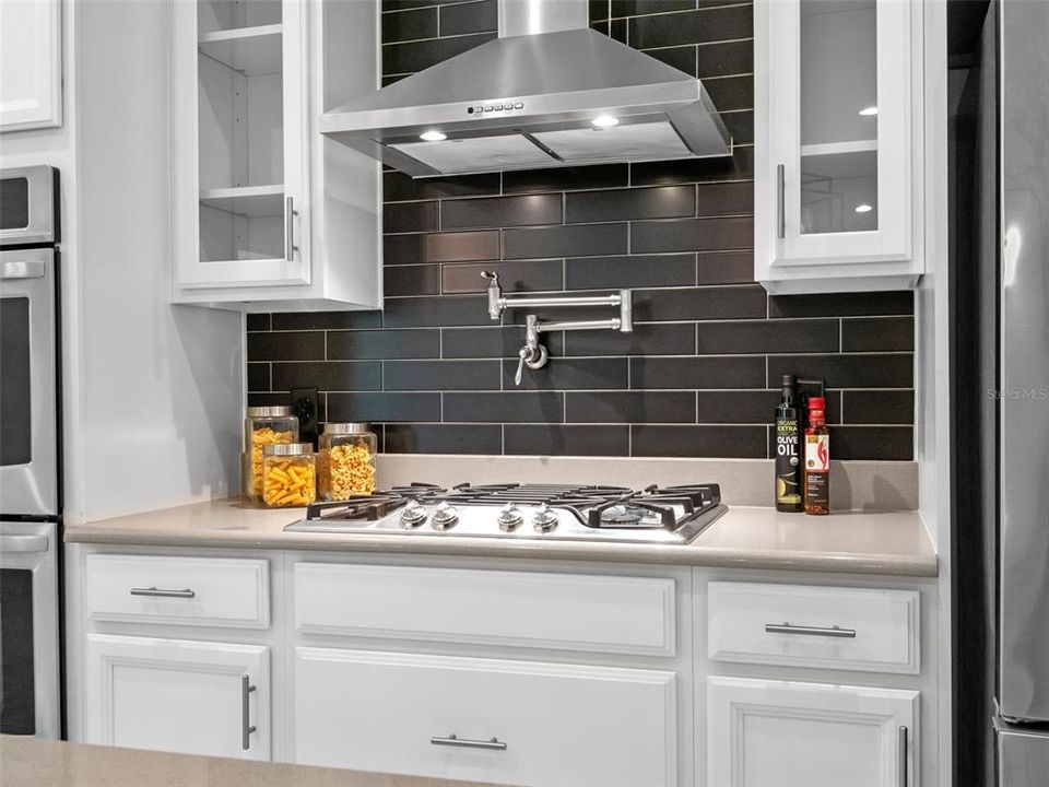 Activo con contrato: $814,000 (5 camas, 4 baños, 3097 Pies cuadrados)