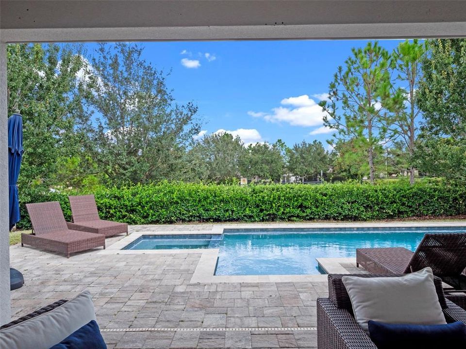 Activo con contrato: $814,000 (5 camas, 4 baños, 3097 Pies cuadrados)