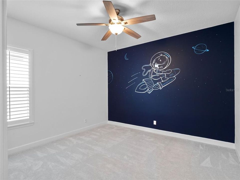 Activo con contrato: $814,000 (5 camas, 4 baños, 3097 Pies cuadrados)