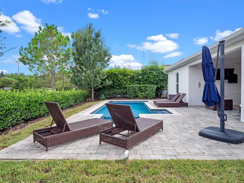 Activo con contrato: $814,000 (5 camas, 4 baños, 3097 Pies cuadrados)