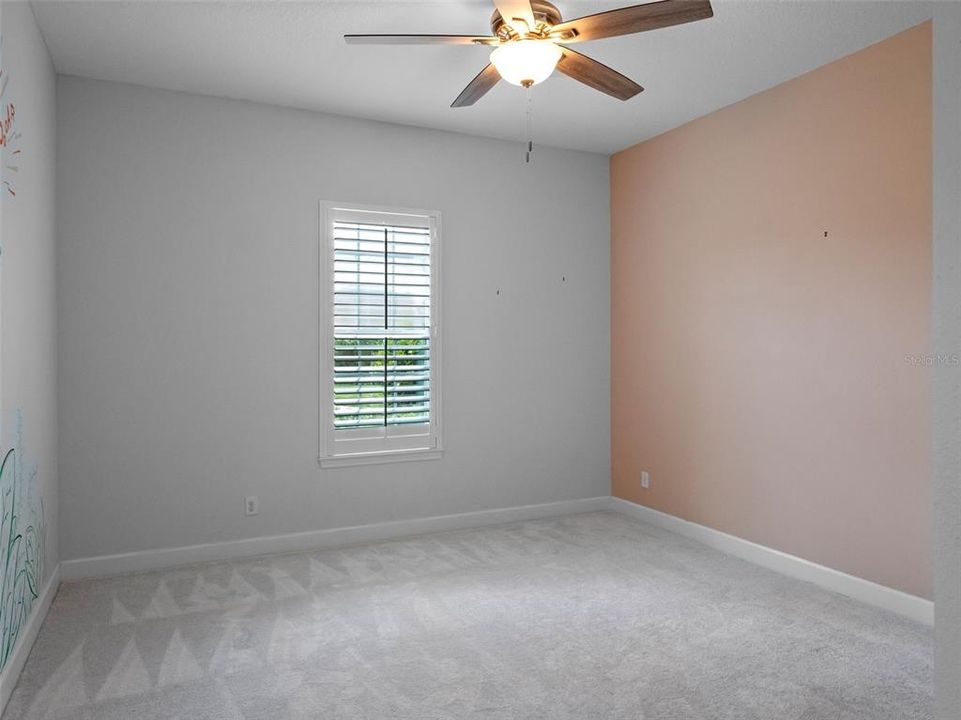 Activo con contrato: $814,000 (5 camas, 4 baños, 3097 Pies cuadrados)