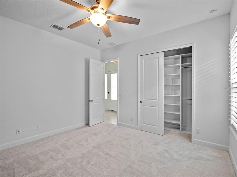 Activo con contrato: $814,000 (5 camas, 4 baños, 3097 Pies cuadrados)