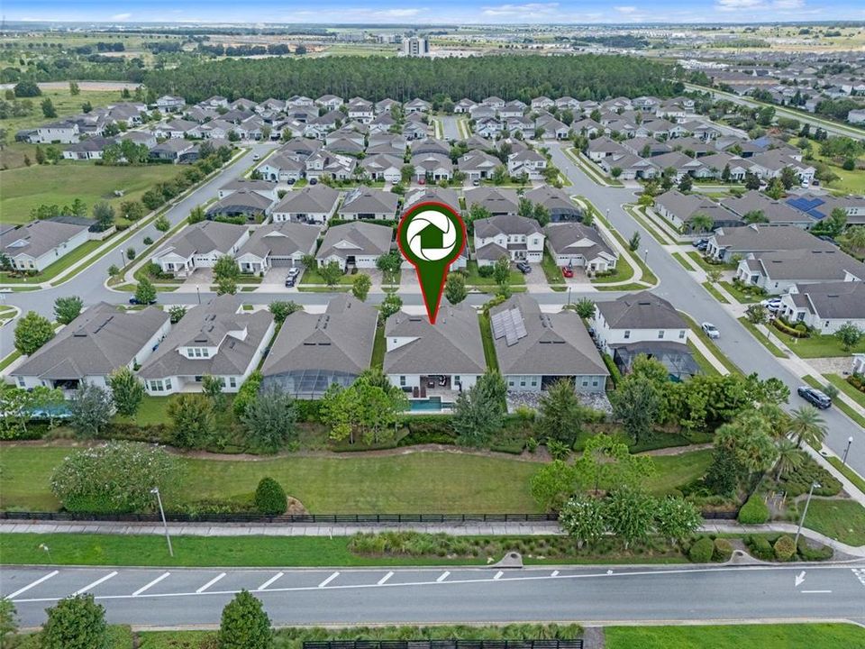 Activo con contrato: $814,000 (5 camas, 4 baños, 3097 Pies cuadrados)