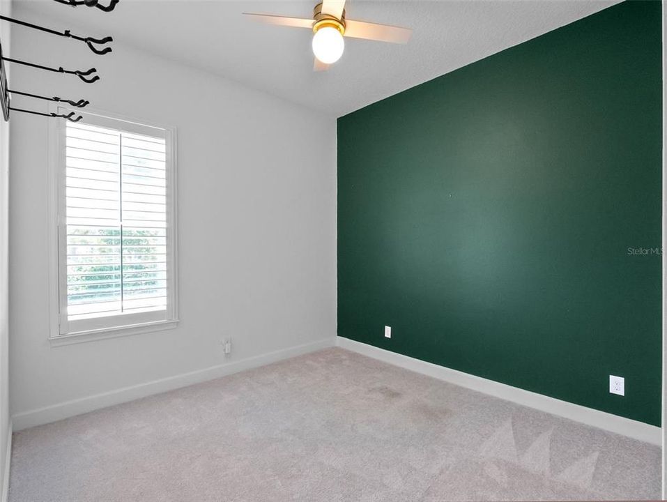 Activo con contrato: $814,000 (5 camas, 4 baños, 3097 Pies cuadrados)