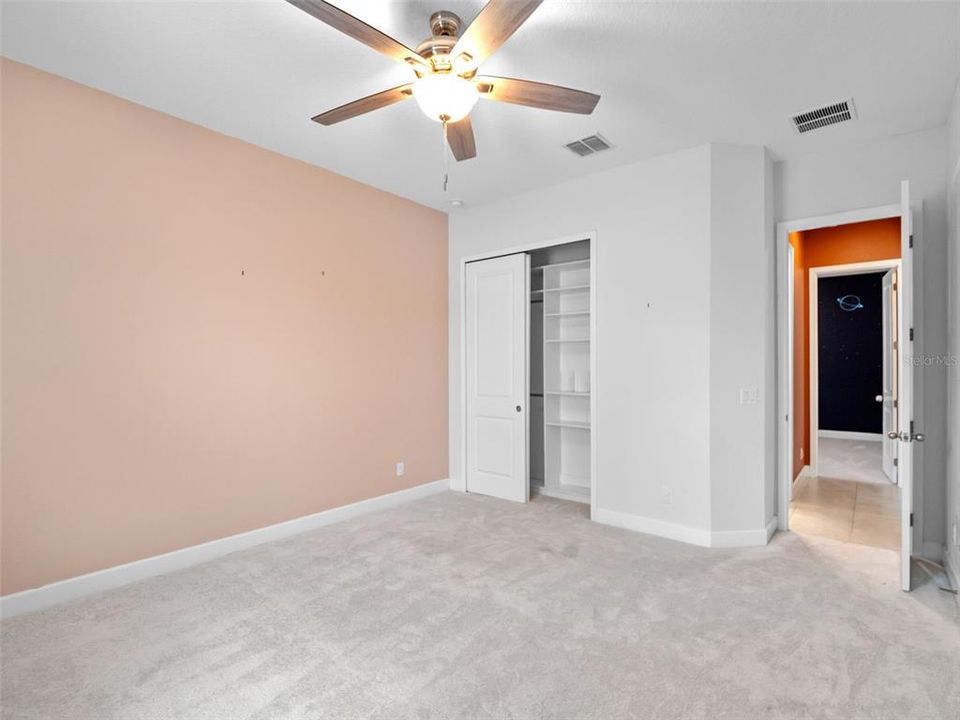 Activo con contrato: $814,000 (5 camas, 4 baños, 3097 Pies cuadrados)