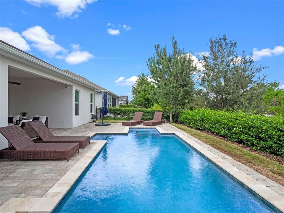 Activo con contrato: $814,000 (5 camas, 4 baños, 3097 Pies cuadrados)