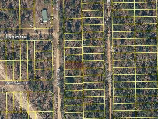 For Sale: $7,000 (0.09 acres)