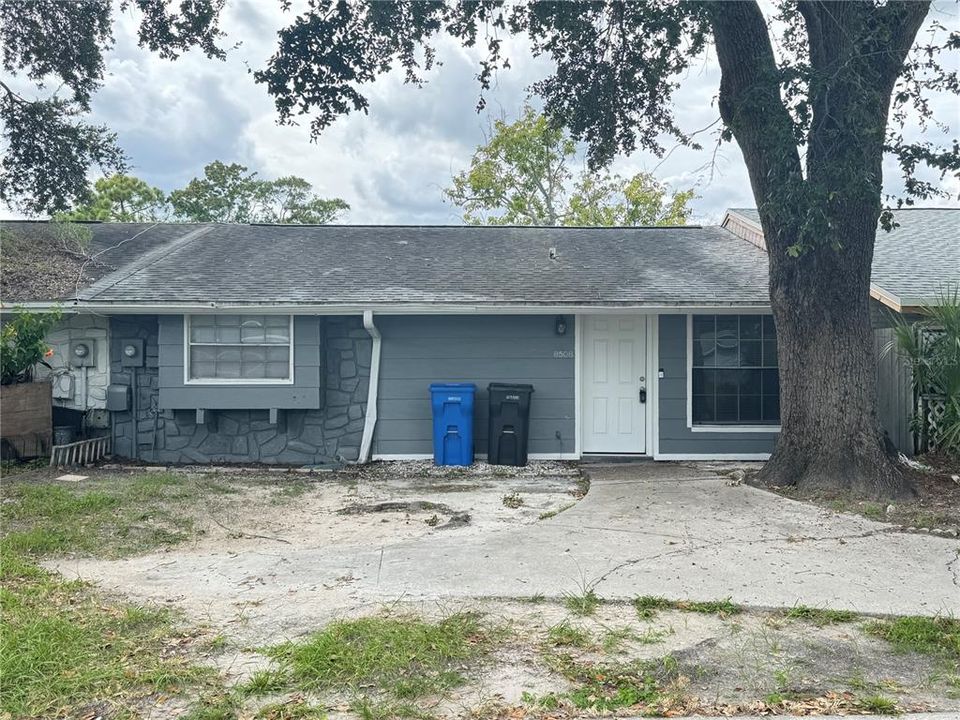 Recently Rented: $1,600 (2 beds, 2 baths, 1056 Square Feet)