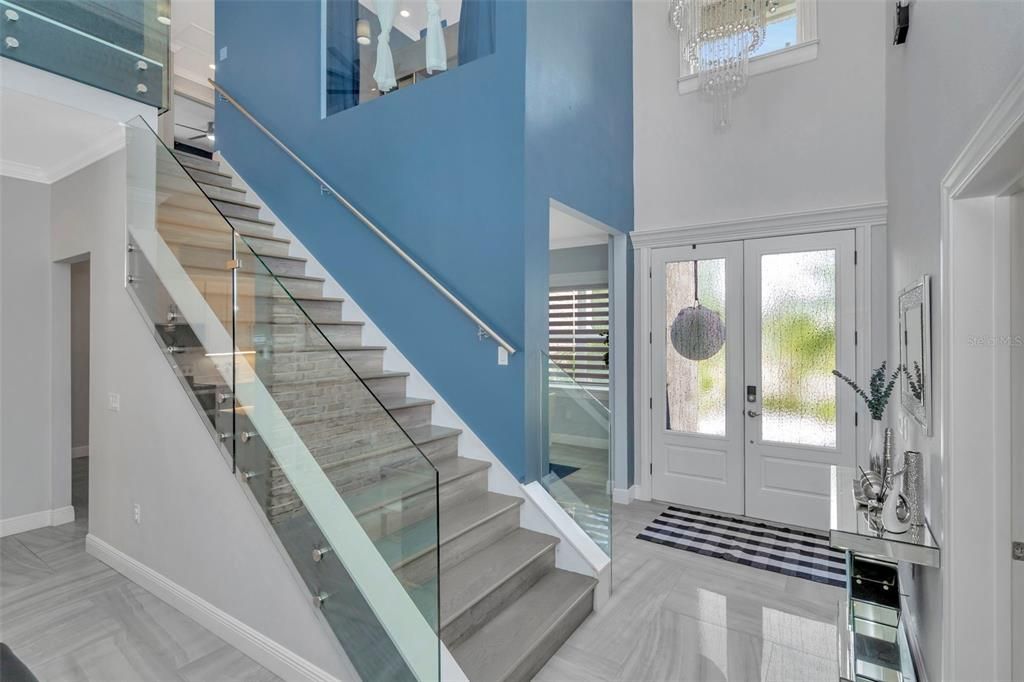 待售: $1,290,000 (4 贝兹, 3 浴室, 3418 平方英尺)