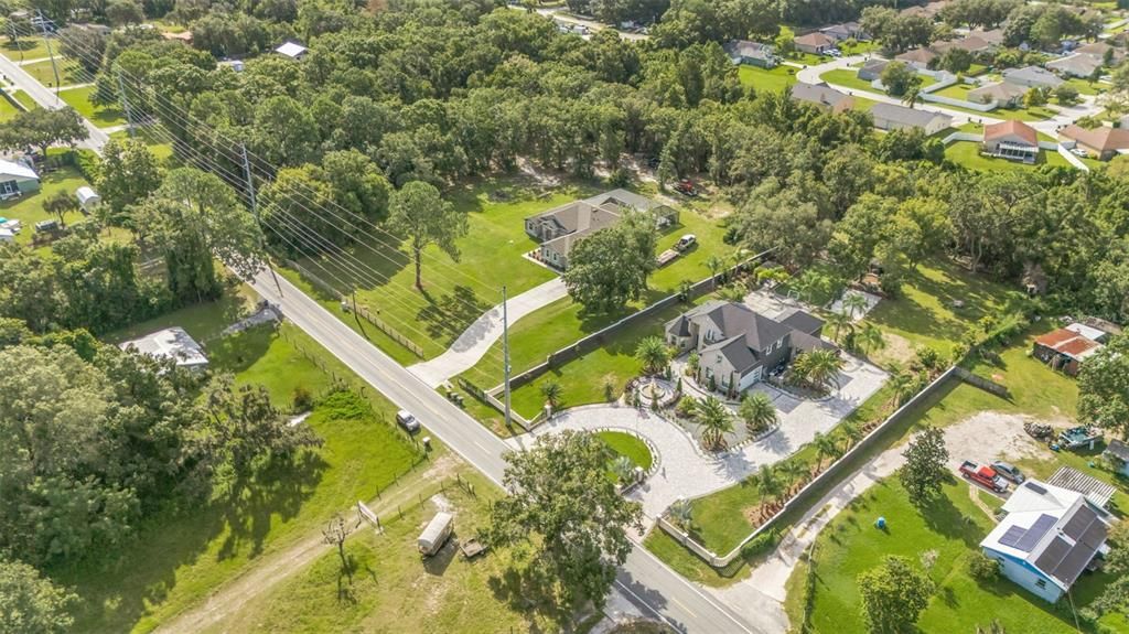 待售: $1,290,000 (4 贝兹, 3 浴室, 3418 平方英尺)