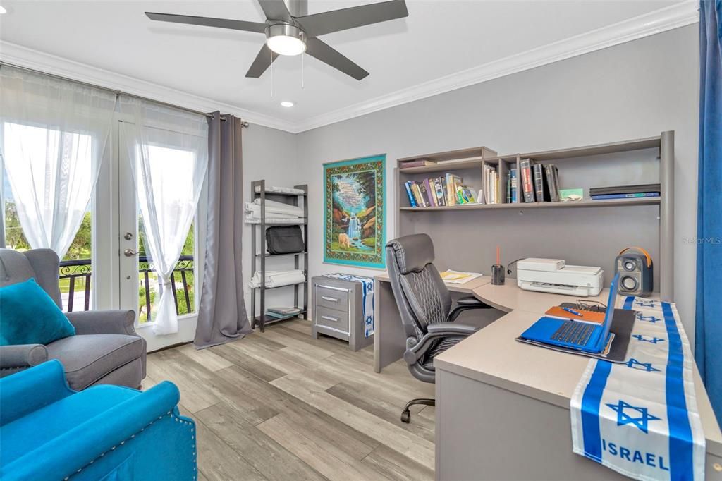 待售: $1,290,000 (4 贝兹, 3 浴室, 3418 平方英尺)