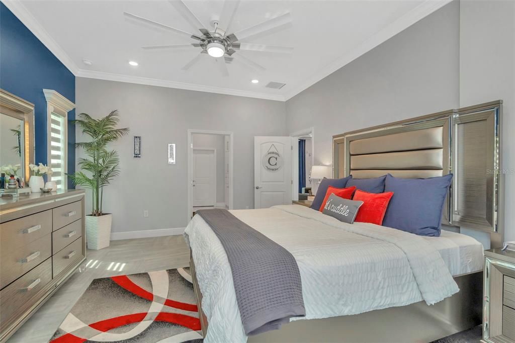 待售: $1,290,000 (4 贝兹, 3 浴室, 3418 平方英尺)