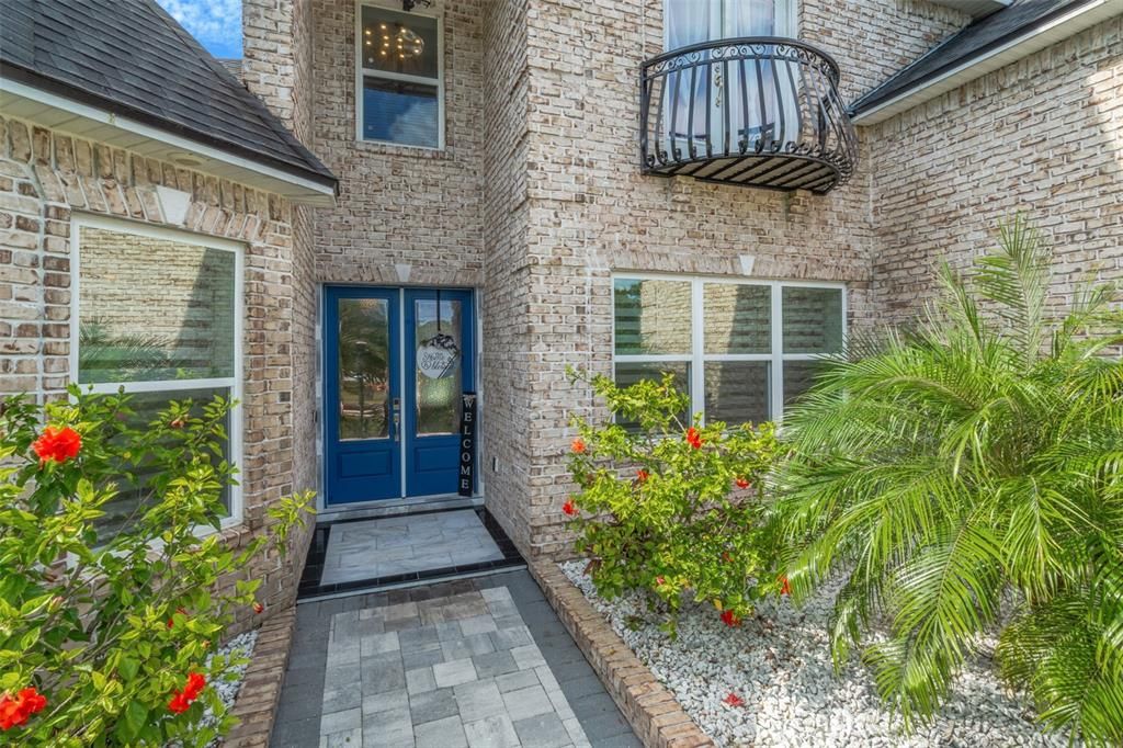 待售: $1,290,000 (4 贝兹, 3 浴室, 3418 平方英尺)