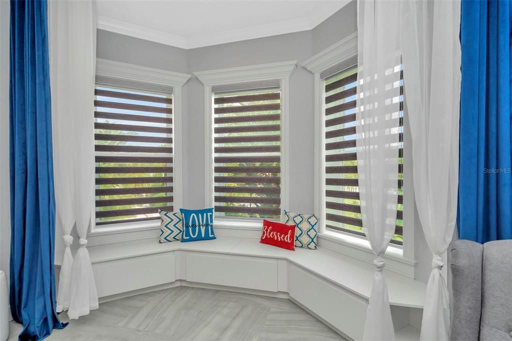 待售: $1,290,000 (4 贝兹, 3 浴室, 3418 平方英尺)