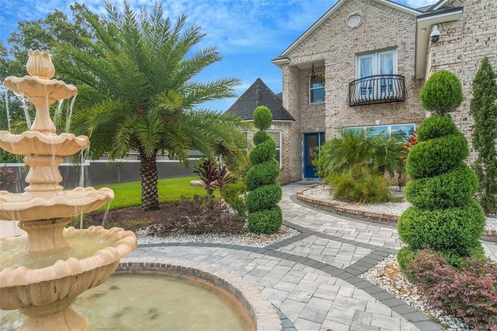 待售: $1,290,000 (4 贝兹, 3 浴室, 3418 平方英尺)