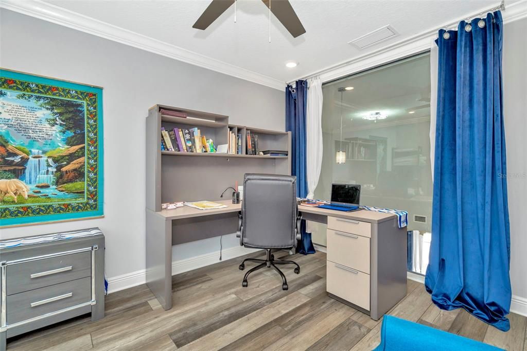 待售: $1,290,000 (4 贝兹, 3 浴室, 3418 平方英尺)