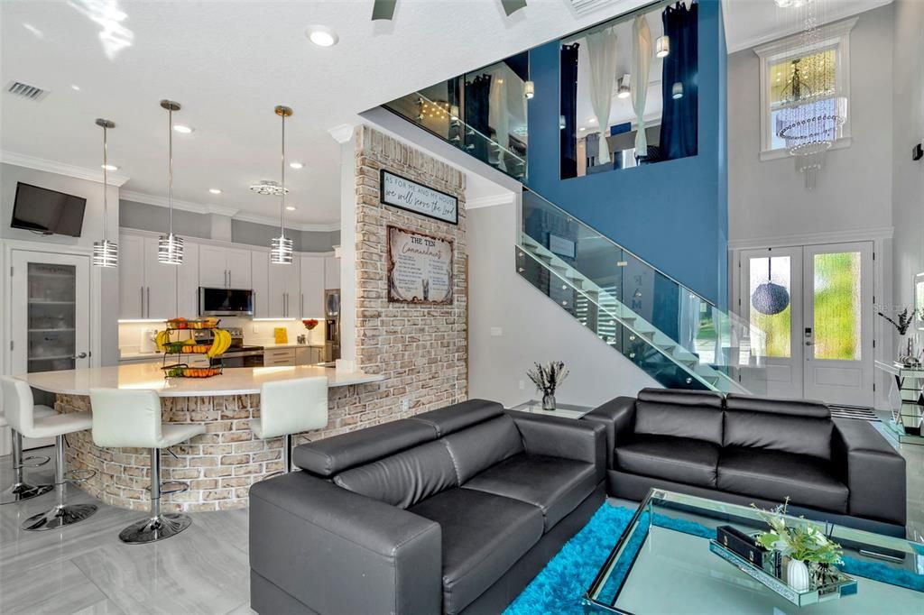 待售: $1,290,000 (4 贝兹, 3 浴室, 3418 平方英尺)