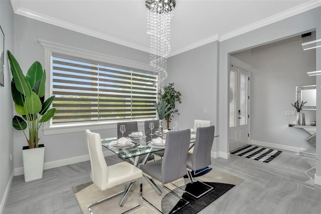 待售: $1,290,000 (4 贝兹, 3 浴室, 3418 平方英尺)