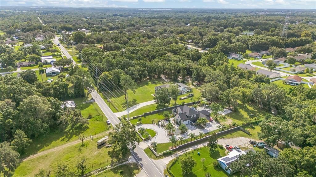 待售: $1,290,000 (4 贝兹, 3 浴室, 3418 平方英尺)