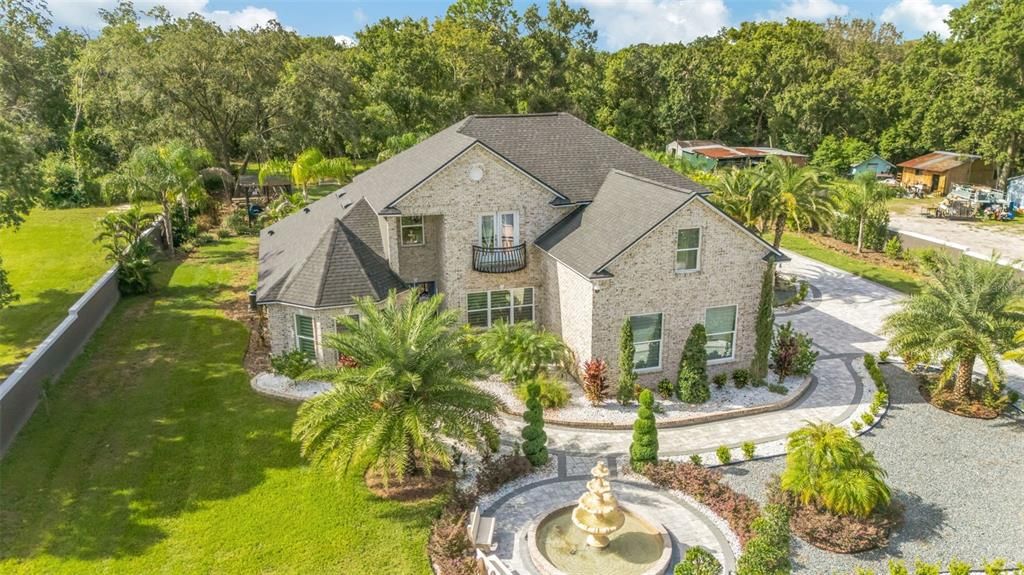 待售: $1,290,000 (4 贝兹, 3 浴室, 3418 平方英尺)