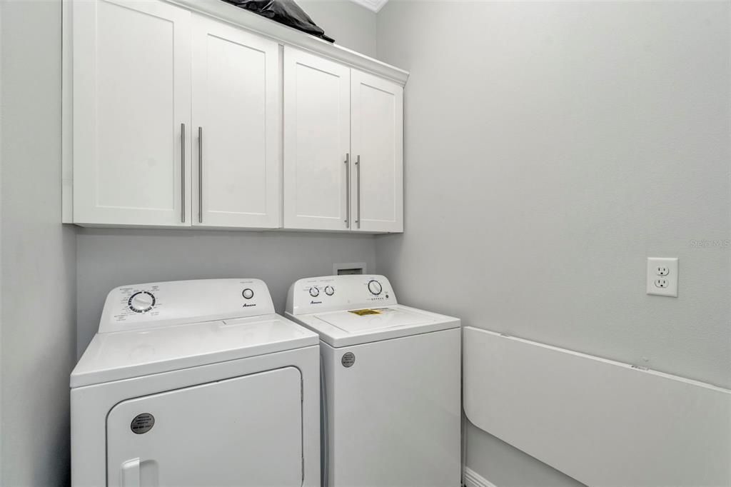 待售: $1,290,000 (4 贝兹, 3 浴室, 3418 平方英尺)