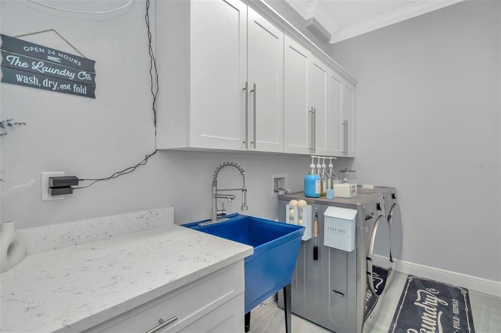 待售: $1,290,000 (4 贝兹, 3 浴室, 3418 平方英尺)